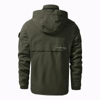 cms/erpbt/backend/web/uploads/erp/collection/images/Men Clothes/WangJi/EN0127218/img_b/EN0127218_img_b_5